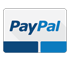 PayPal - The Integrated Cultivation Group, LLC